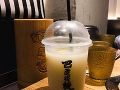 -爷门串串(江南西店)