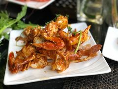 -三亚亚龙湾雅高铂尔曼别墅度假酒店