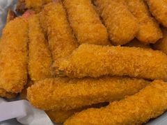 -龍歌自助小火锅(芝罘万达店)