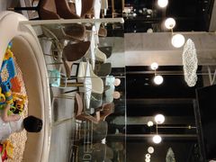 -NOKNOK若蔻亲子餐厅(天地壹方北馆店)