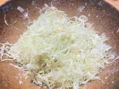 -胜博殿日式炸猪排(悠唐店)