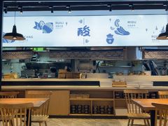 -云味馆·云南菜·云南米线(景田店)