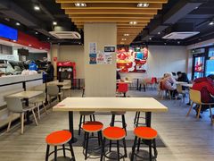 -永和大王(蛙嫩紫苏香·军博店)