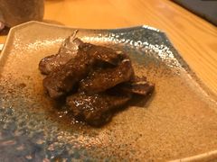 -广州增城保利皇冠假日酒店-玄日本餐厅