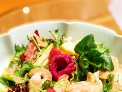 -泰钰丰烤鸭(开发区店)