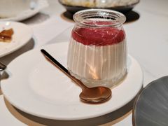 -凯撒咖啡西餐厅(广发大厦店)