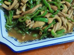 -五村饭店