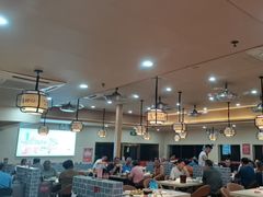 -一茶一点(海景店)