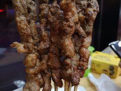 -阿拉提大盘鸡@米饭(南环东路汇邻广场店)