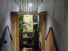 -邈墨茶馆(凤起路店)