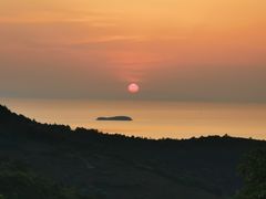 -缥缈峰景区