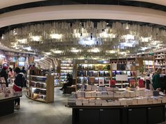 -覔书店(壹方城店)