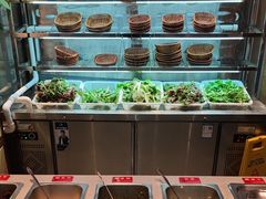 -老凯俚酸汤鱼(东山店)