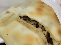 -中关村烤包子(中关村店)