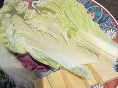 -老墙根涮肉·铜锅·烧烤(王四营店)