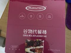 -悦健身游泳健身馆(宋家庄店)