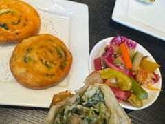 -金鼎轩(鸟巢北辰荟店)