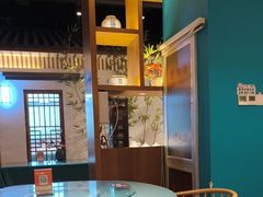 -呷湘厨·鱼汤捞饭(国家会展中心店)