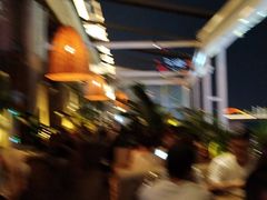 -不二·民谣音乐餐吧(长沙店)