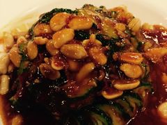 -妈妈的味道(工人体育场东路店)