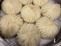 -狗不理(水上北路旗舰店)