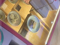 -阮大兴糕团(滨江宝龙店)
