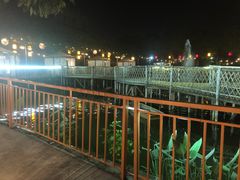 -陶缘一号·四季缘·老字号顺德菜·户外婚礼家宴(西滘店)
