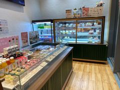 -多乐之日(田林东路店)