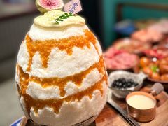 -楠火锅(新街口苏宁店)