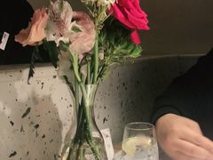 -ROIIN用心(杭州首店)