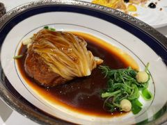 -食廬(浦东嘉里城店)