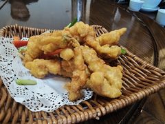 -双塔老饭店