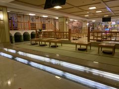 -极乐汇汗蒸会馆(杭州店)