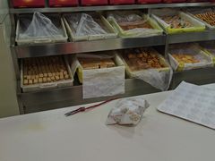 -桂顺斋(西花市店)