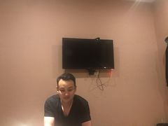 -泰迈·影院式足道SPA(世纪大道店)