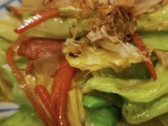 -哥哥の深夜食堂(红松东路店)