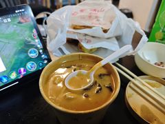 -方中山胡辣汤(成都首店)