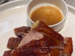 -徐记海鲜(南油永新汇店)