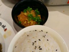 android_upload_pic-Vista黔城(新业广场店)