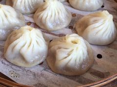 -浦江餐饮·上海菜馆(五四路店)