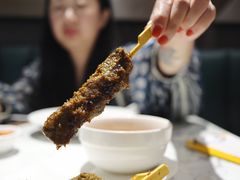 -关夫人餐厅(阳光广场店)