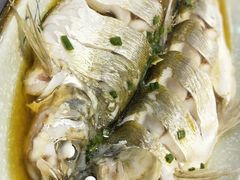 -灵福缘私房菜·农家菜(拈花湾·灵山大佛必推店)