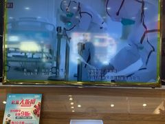 -中国移动(外高桥营业厅)