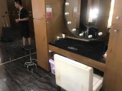 点击看大图 -太郎花子婚纱摄影艺术中心