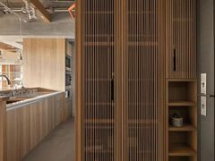 -住范儿家装·整体家装·装修设计