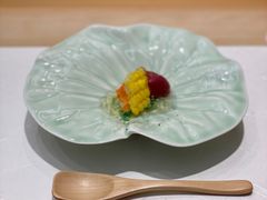 -鮨一日本料理旗舰店(总店)