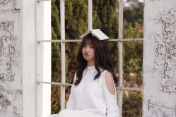 -藤野造型·专业烫染店