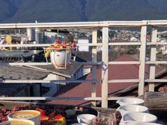 -唐咖精品咖啡(大理古城手冲店)