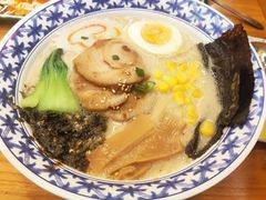 -桃太郎创作料理(大坪店)