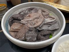 -蜀九香火锅(彩虹店)